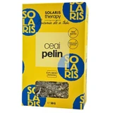Peony Tea Therapy, 50 grams, Solaris