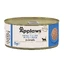 Hrana umeda pentru pisici cu file de ton si crab, 70 g, Applaws