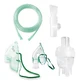 RDA009T, RedLine Universal Accessory Set for Air Compressor Air Compressors