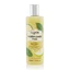 Gel de ducha Elderflower Fizz Signature, 360 ml, I Love