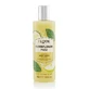 Gel de ducha Elderflower Fizz Signature, 360 ml, I Love