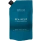 Liquid Hand Soap with Sea Kelp and Sea Kelp Sea Kelp, 1200 ml, Scottish Fine Soaps