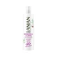Shampoo for curly and wavy hair, 400 ml, Anian