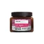 Kollagen-Maske x 500ml, Arganicare