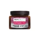 Kollagen-Maske x 500ml, Arganicare
