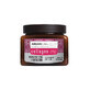 Kollagen-Maske x 500ml, Arganicare