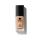 Nude Foundation 228G Power Stay 24h Power Stay Nude Foundation, 30 ml, Avon