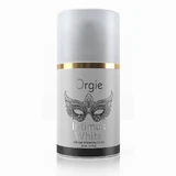 Intimus White crème blanchissante pour la peau intime, 50 ml, Orgie