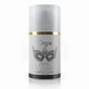 Intimus White intieme huidblekende crème, 50 ml, Orgie