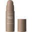 Barra de contorno 010 Ash Grey, Sculpt & Charm, 5.5g, Catrice