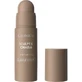 Barra de contorno 010 Ash Grey, Sculpt & Charm, 5.5g, Catrice
