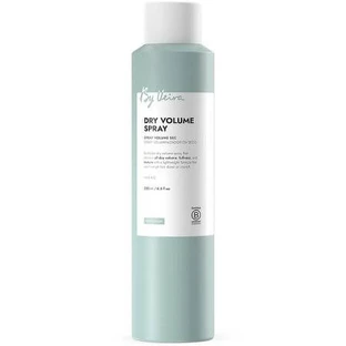 Trockenes Volumen Haarspray, 250 ml, von Veira
