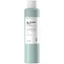 Trockenes Volumen Haarspray, 250 ml, von Veira