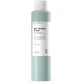 Trockenes Volumen Haarspray, 250 ml, von Veira