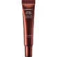 Lifting and firming eye contour cream with peptides, Lifting Peptide, 15 ml, Centellian 24