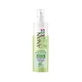 Biphasic hair conditioner with tea tree oil for Kids Kids, 250 ml, Anian