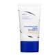 Licht zonbeschermingsserum SPF 50+ PA++++, Hyaluronzuur Fresh Sun, 50 ml, Isntree