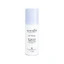 Anti-aging serum with peptides and multimolecular hyaluronic acid Hydrate, 50 g, Se:Reskin