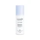 Anti-aging serum with peptides and multimolecular hyaluronic acid Hydrate, 50 g, Se:Reskin