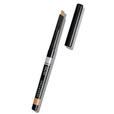 Crayon à sourcils Light Blonde, 1 pièce, Avon