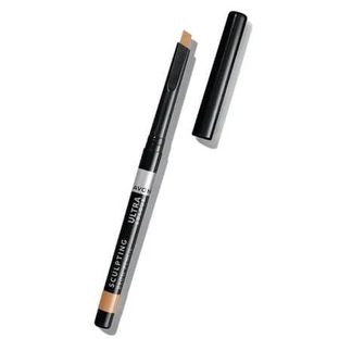 Eyebrow Pencil Light Blonde, 1 piece, Avon