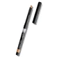 Eyebrow Pencil Light Blonde, 1 piece, Avon