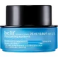 Eye contour cream, 25 ml, Belif
