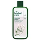 Shampoo met Jasmijnextract voor opstandig en dof haar Herbal Care, 330 ml, Farmona