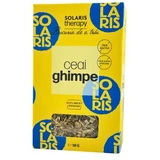 Té de espino terapéutico, 50 gramos, Solaris