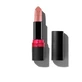 Blush Ultra Matte 19 Blush, Ultra Color Matte, 3.6 gr, Avon