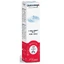 Wundpflege-Lösung Dermosept, 150 ml, Terapia SA