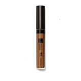 Correcteur Nuance Golden Medium Deep 42G Power Stay, 3 ml, Avon
