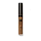 Concealer Nuance Golden Medium Deep 42G Power Stay, 3 ml, Avon