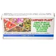 Vaste crème met plantenextracten en naaldhars Carpimed Plant, 10 zetpillen, Elzin Plant