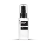 Anti-aging gezichtsserum zwart slakkencollageen, 50 ml, Coxir