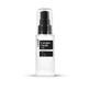Anti-aging face serum Black Snail Collagen, 50 ml, Coxir