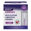 Verpakking Proenzi Complex, 30 sachets + fles, Walmark