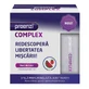 Verpakking Proenzi Complex, 30 sachets + fles, Walmark