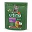 Pienso para gatos esterilizados, 800 g, Ultima