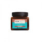Mascarilla de aceite de arg&#225;n x 500ml, Arganicare