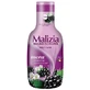 Blackberry bath foam, 1000 ml, Malizia