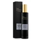 Eau de parfum unisex Cristal de Sel 716 Les Secrets, 50 ml, Equivalenza