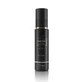 Seduction elixir 10 in 1 for men Sensfeel, 100 ml, Orgie