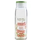ECO gel douche revitalisant au gingembre et à la cardamone, 300 ml, Anthyllis
