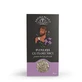 Bonchiș kleinblütiger Pufulita-Tee, 50 g, Aroma Plant