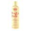 Verstevigende leave-in conditioner met rozemarijnolie Sterke krullen, 250 ml, Umberto Gianinni