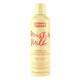 Verstevigende leave-in conditioner met rozemarijnolie Sterke krullen, 250 ml, Umberto Gianinni