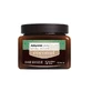 Kokosöl-Maske x 500ml, Arganicare