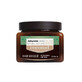Kokos&#246;l-Maske x 500ml, Arganicare