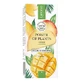 Energiegevende gezichtscrème met SPF30 Power of plants, 50 ml, Lirene